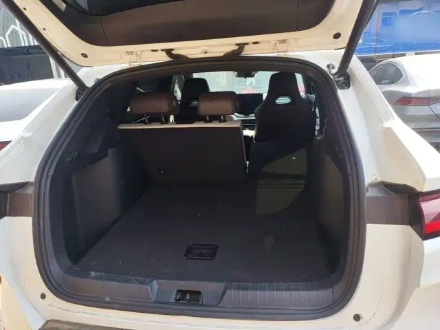 BYD Song PLUS — Фото автомобиля 18