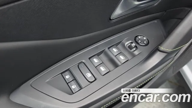 Peugeot 408 — Фото автомобиля 30