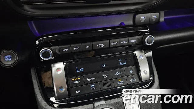Hyundai Casper — Фото автомобиля 30