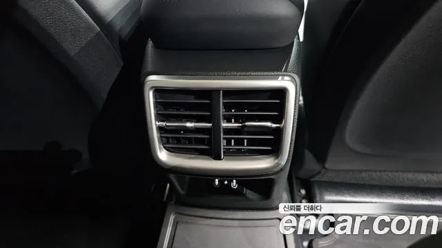 Kia K5 Новый K5 3 поколение 2.0 LPi(Для проката) — Фото автомобиля 28