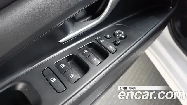 Hyundai Avante — Фото автомобиля 26