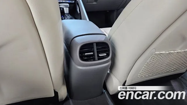 Hyundai AVANTE Avante (CN7) — Фото автомобиля 29