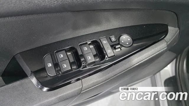 Kia Sportage — Фото автомобиля 30