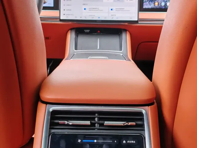 Stelato S9T — Фото автомобиля 19