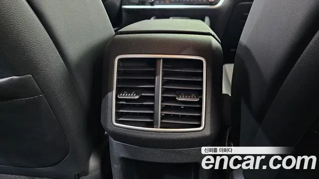Kia Sportage — Фото автомобиля 27