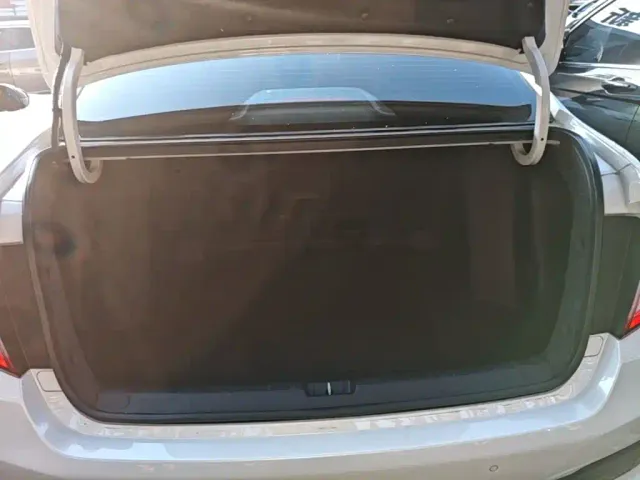 Honda ENVIX — Фото автомобиля 18