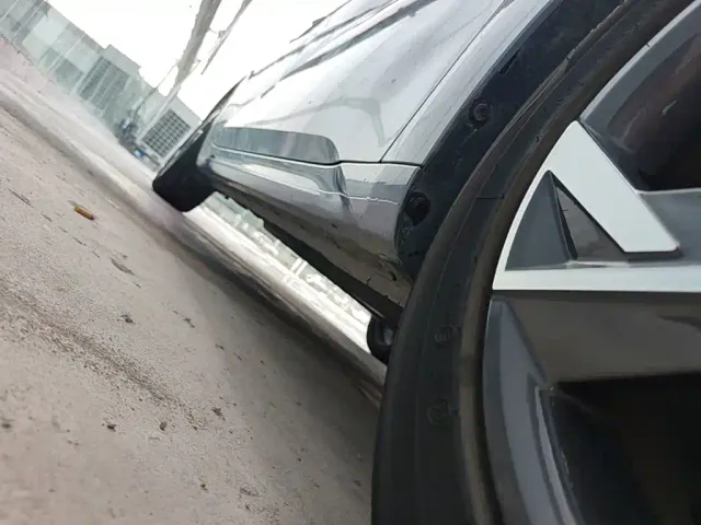 Hyundai Elantra — Фото автомобиля 20