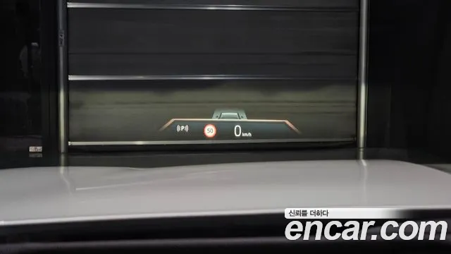 BMW 7-Series 7 серия (G70) 740i sDrive M Sport — Фото автомобиля 17