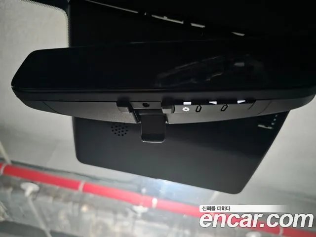Hyundai Ioniq 5 Ioniq 5 (New) — Фото автомобиля 10