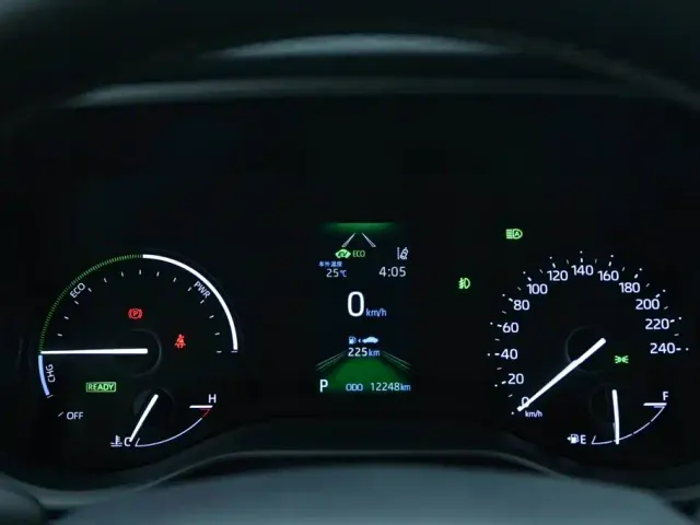 Toyota Toyota Sienna 2024 2.5L Hybrid Comfort Edition — Фото автомобиля 7