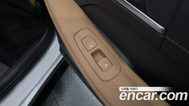 Hyundai Sonata — Фото автомобиля 18