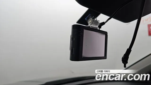 Hyundai Tucson Tucson (NX4) Дизель 2.0 4WD — Фото автомобиля 24