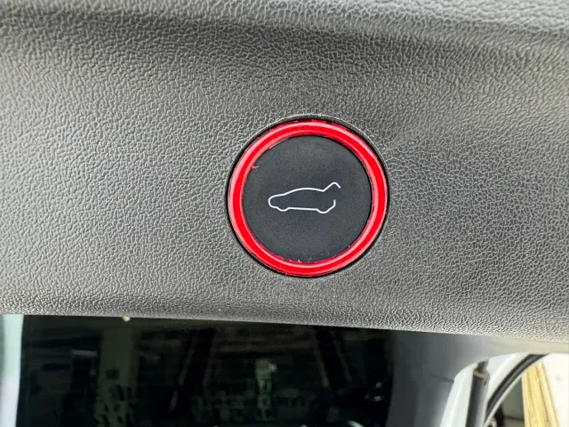 Tesla Model Y — Фото автомобиля 16