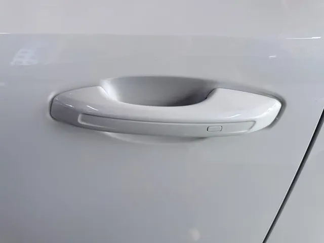 Changan CS55 Plus — Фото автомобиля 7