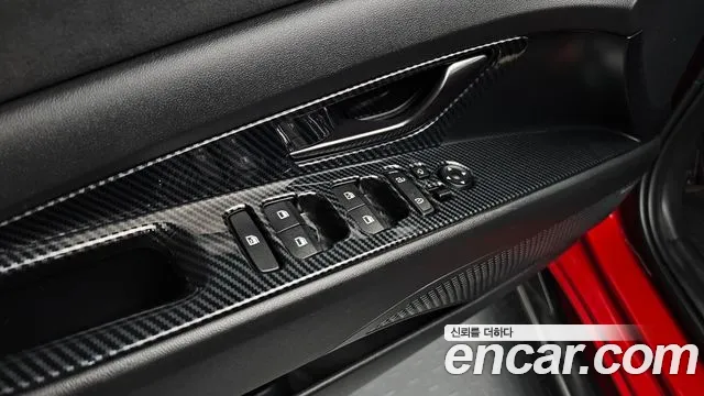 Hyundai AVANTE — Фото автомобиля 15