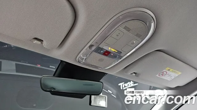 Hyundai Ioniq5 Ioniq5 Long Range AWD — Фото автомобиля 18