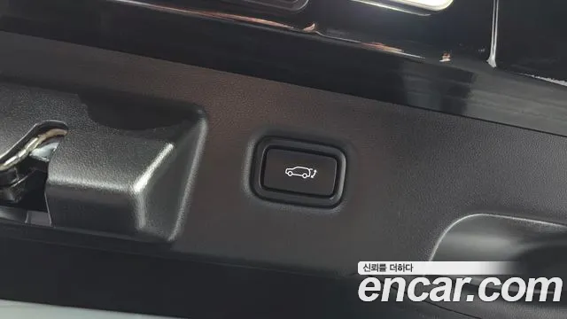 Hyundai Ioniq5 Long Range AWD — Фото автомобиля 20