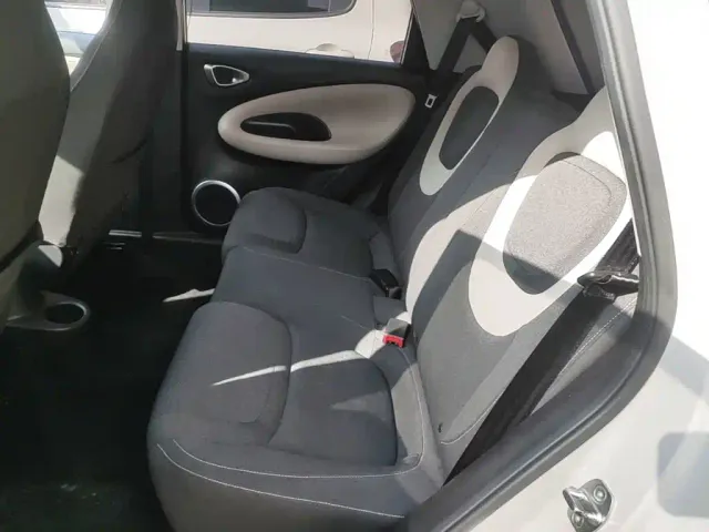 Wuling Bingo — Фото автомобиля 16