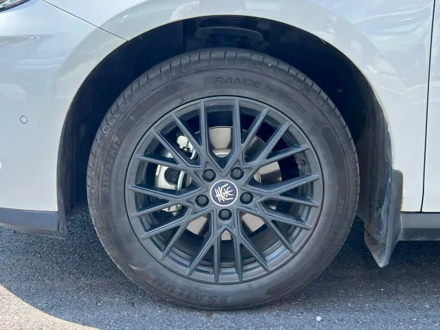 BYD Qin PLUS — Фото автомобиля 14