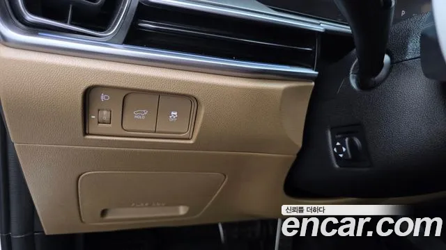 Kia Sorento — Фото автомобиля 26