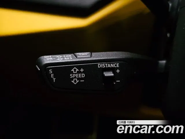 Lamborghini Urus — Фото автомобиля 17