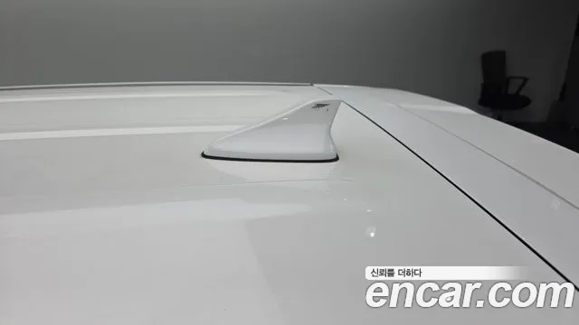Kia Seltos — Фото автомобиля 29