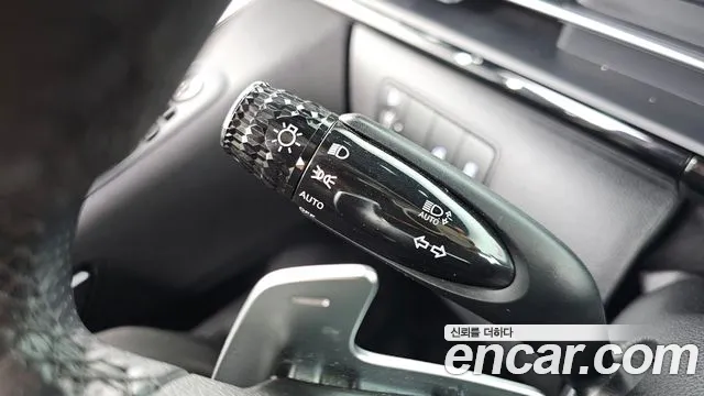 Hyundai Staria — Фото автомобиля 28