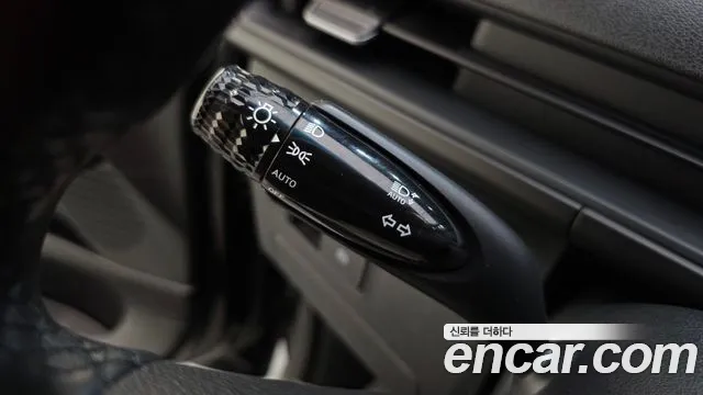 Hyundai Staria — Фото автомобиля 15