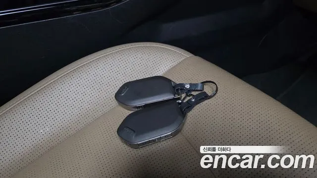 Kia Sorento — Фото автомобиля 28