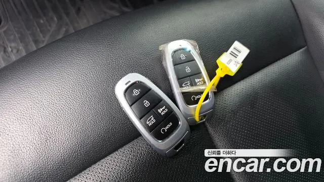 Hyundai Staria — Фото автомобиля 30