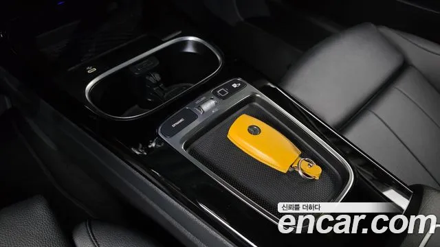 Mercedes-Benz A-Class W177 — Фото автомобиля 16