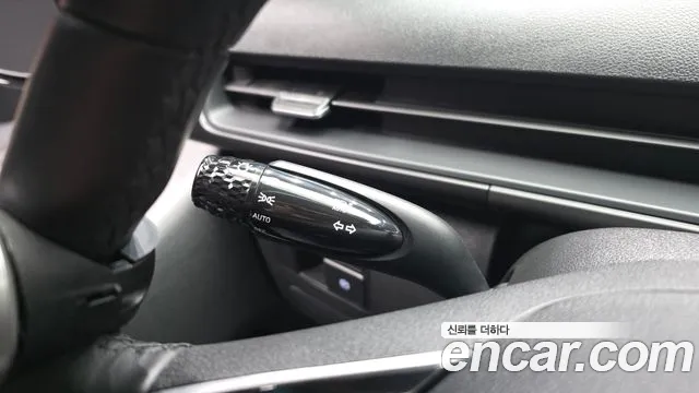 Hyundai Staria Staria Карго 3 места — Фото автомобиля 17