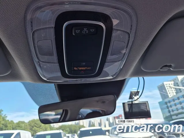 Hyundai AVANTE Новый Avante (CN7) 1.6 LPi (Для проката) — Фото автомобиля 15