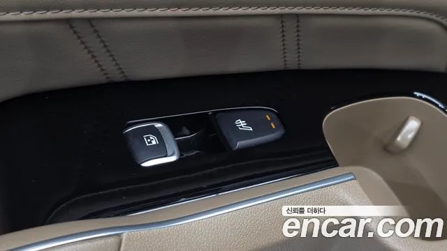 Kia Sorento — Фото автомобиля 28