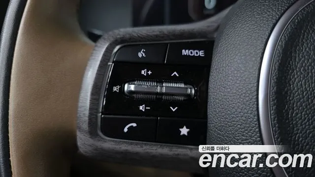 Kia Sorento — Фото автомобиля 28