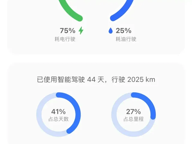 Li Auto Li Xiang L9 2026 Base Model — Фото автомобиля 12