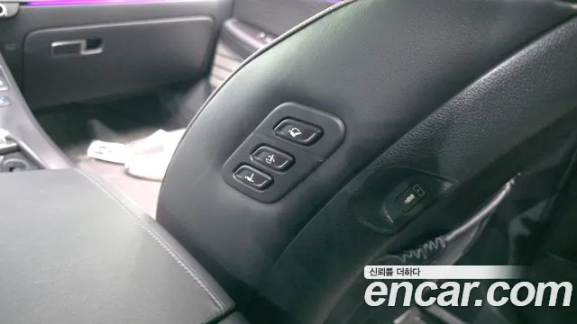 Hyundai Palisade The New Palisade Бензин 3.8 4WD — Фото автомобиля 27