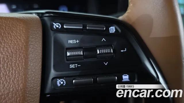 KG_Mobility_Ssangyong Torres Torres Бензин 1.5 2WD — Фото автомобиля 17
