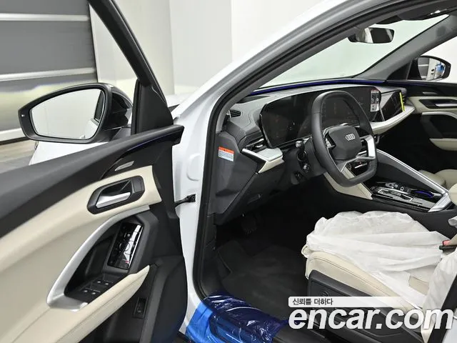 Audi Q5 45 TFSI quattro S Line — Фото автомобиля 12