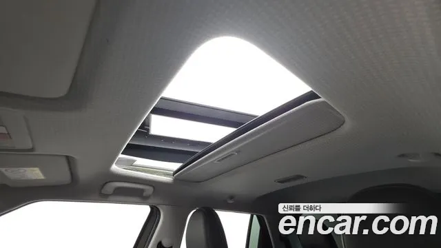 Hyundai Casper Casper Turbo Inspiration — Фото автомобиля 16