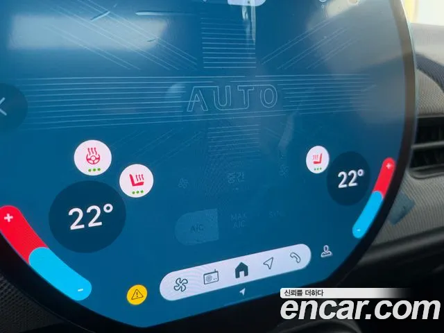 MINI Cooper 4th Gen — Фото автомобиля 8