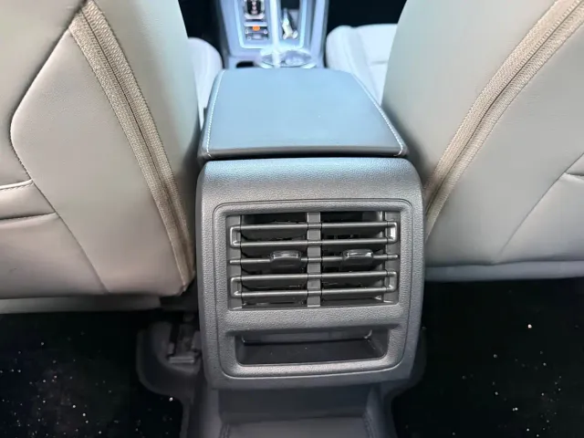 Volkswagen Golf 2023 280TSI DSG Pro — Фото автомобиля 7