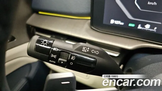 Kia Sportage — Фото автомобиля 25