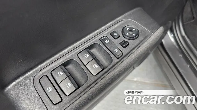 Hyundai Casper — Фото автомобиля 20