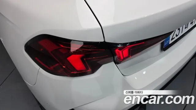 BMW 1-Series — Фото автомобиля 18