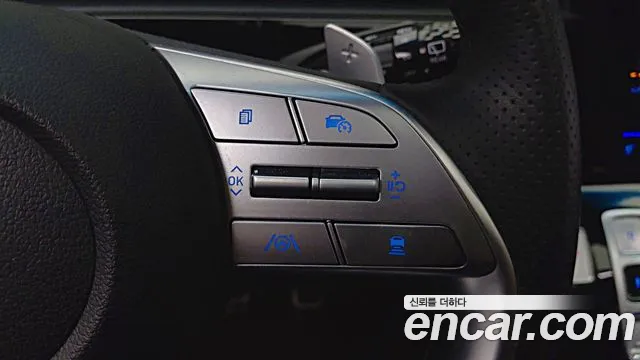 Hyundai Staria — Фото автомобиля 18