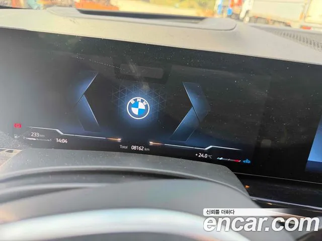 BMW X6 G06 — Фото автомобиля 6