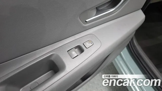 Hyundai Avante CN7 — Фото автомобиля 19