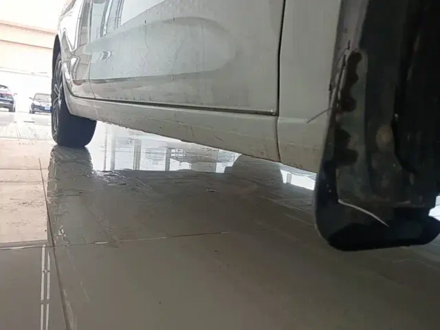 Chevrolet Monza — Фото автомобиля 20