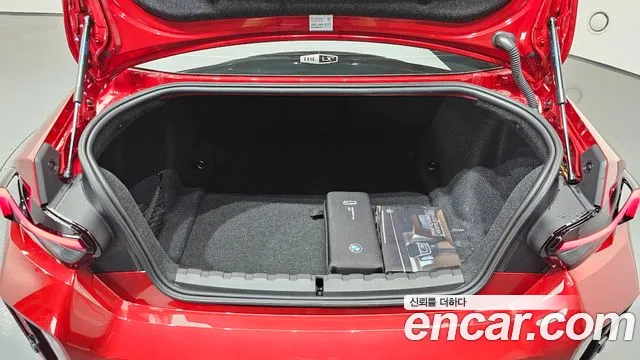 BMW M2 M2 Купе — Фото автомобиля 20
